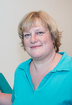 Dr. med Jana Böldt